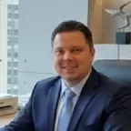 Dr. Glauco Rodrigues, advogado trabalhista